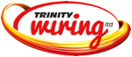 Trinity Wiring Logo